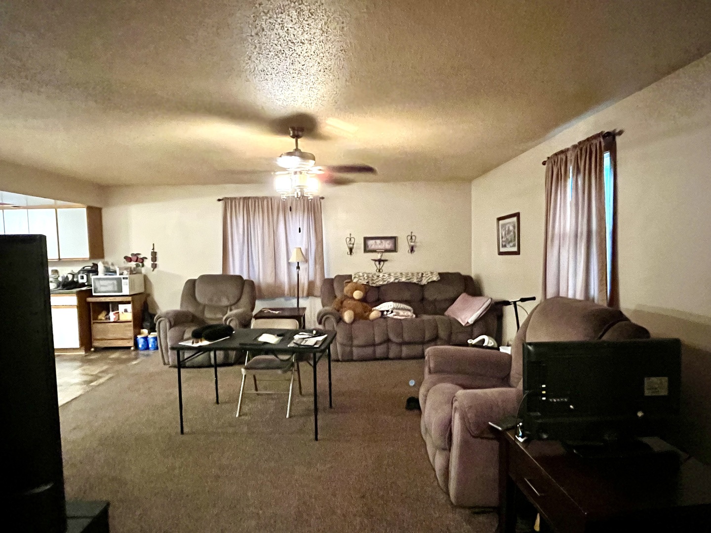 409 West Cleveland Street Spring Valley, IL 61362 - Photo 14 of 24