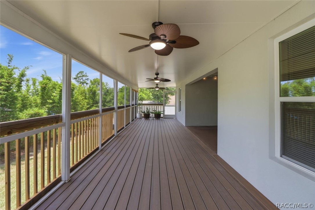 6286 Grapewood Road Spring Hill, FL 34609 - Photo 25 of 29