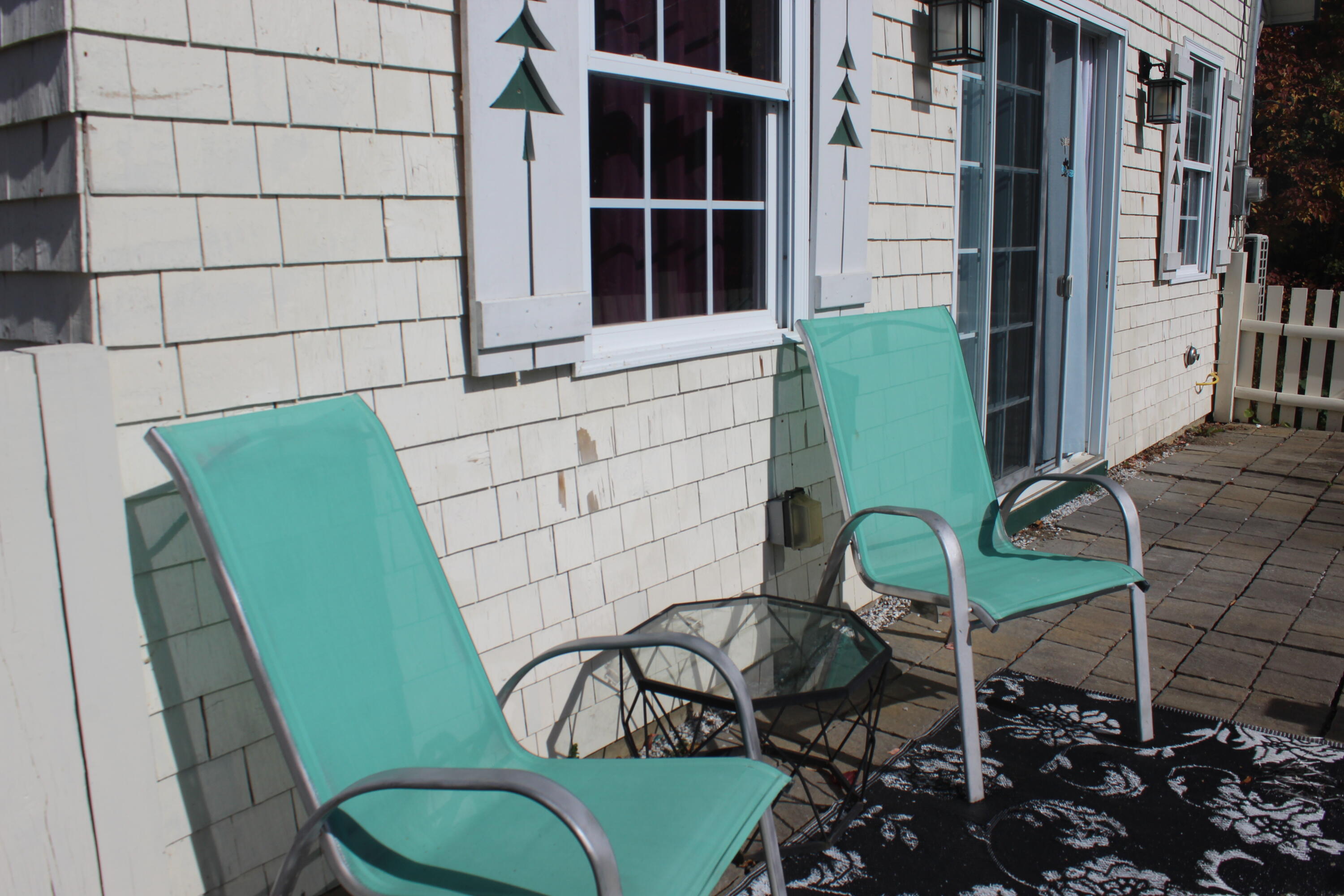 2081 County Road Ludlow, ME 04730 - Photo 18 of 29 IMG_7733