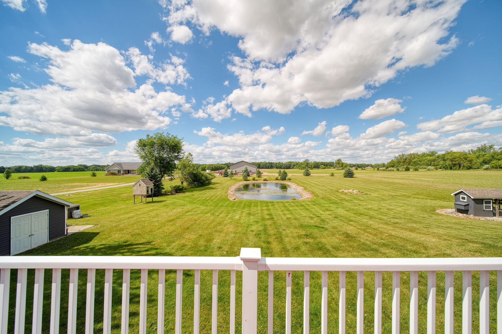 5640 Centennial Road Tecumseh, MI 49286 - Photo 41 of 63 48-web-or-mls-DSC02758_HDR