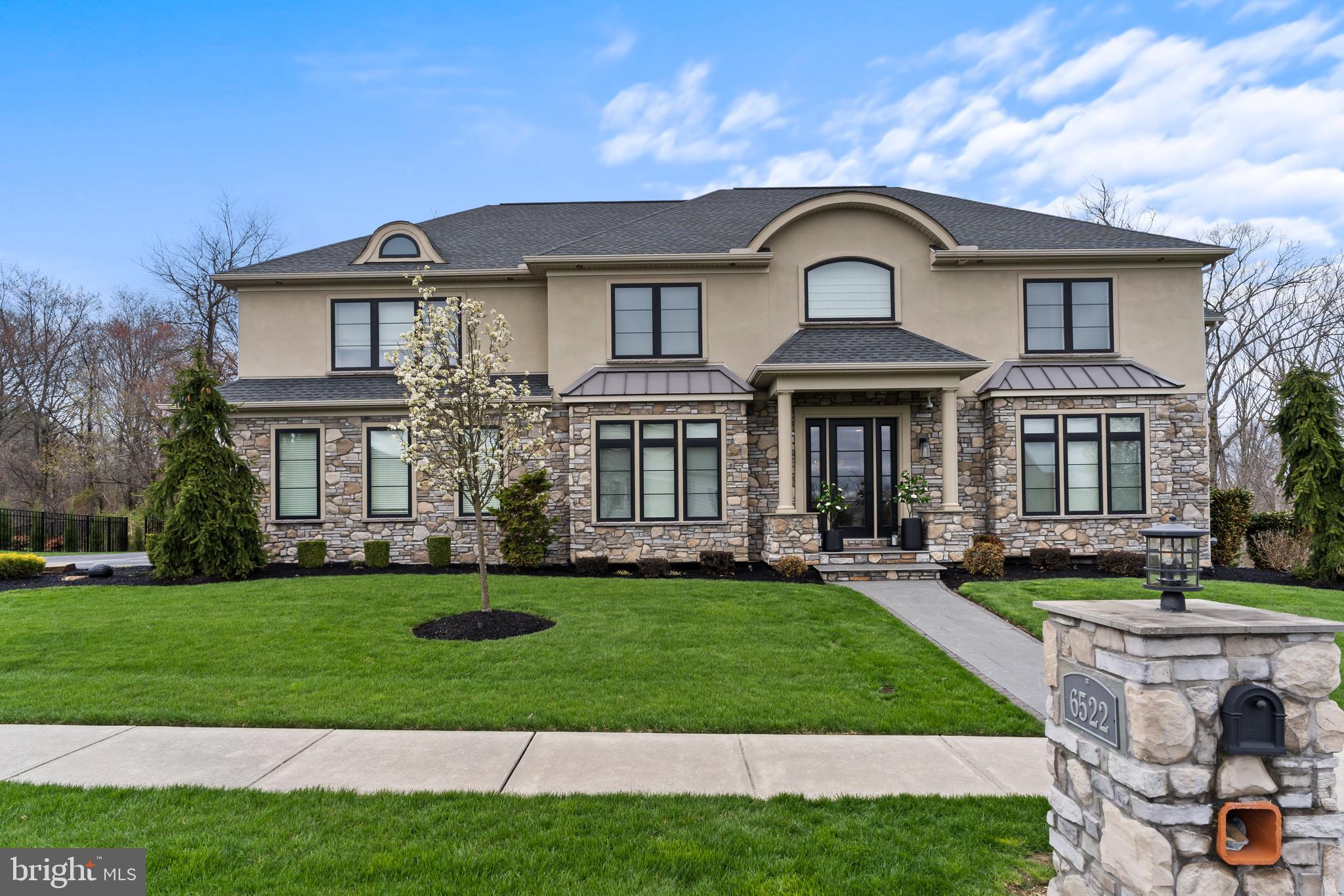 6522 Plowman Ridge Harrisburg, PA 17112 - Photo 1 of 117