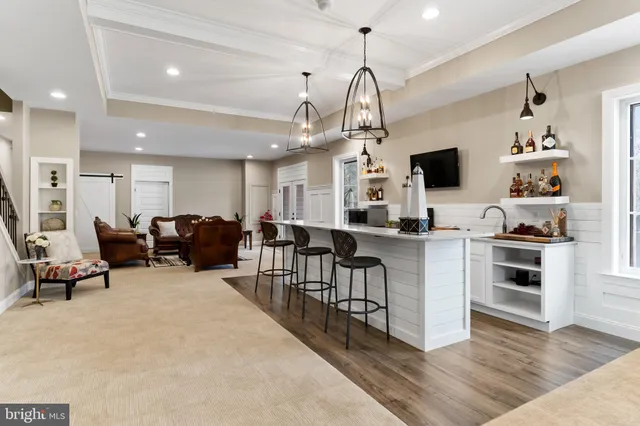 $1,575,000 | 6522 Plowman Ridge, Harrisburg, PA 17112