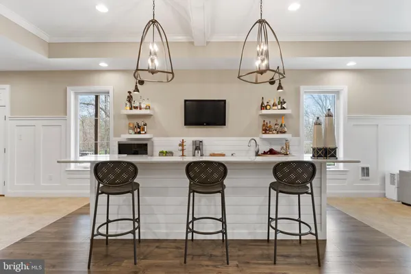 $1,575,000 | 6522 Plowman Ridge, Harrisburg, PA 17112