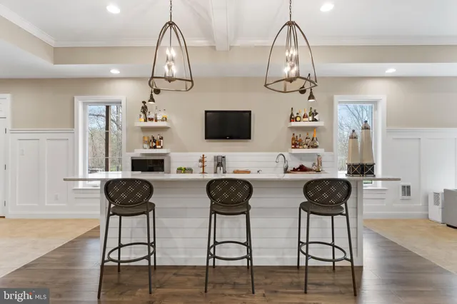 $1,575,000 | 6522 Plowman Ridge, Harrisburg, PA 17112