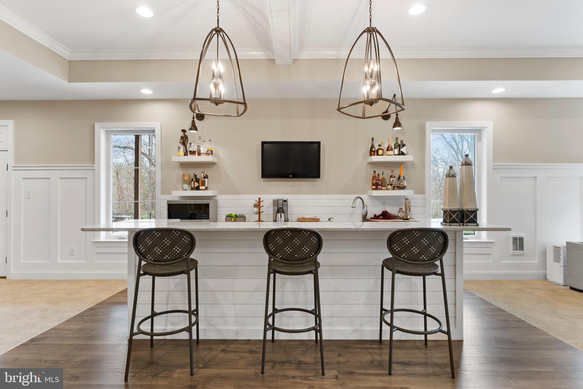 6522 Plowman Ridge Harrisburg, PA 17112 - Photo 102 of 117