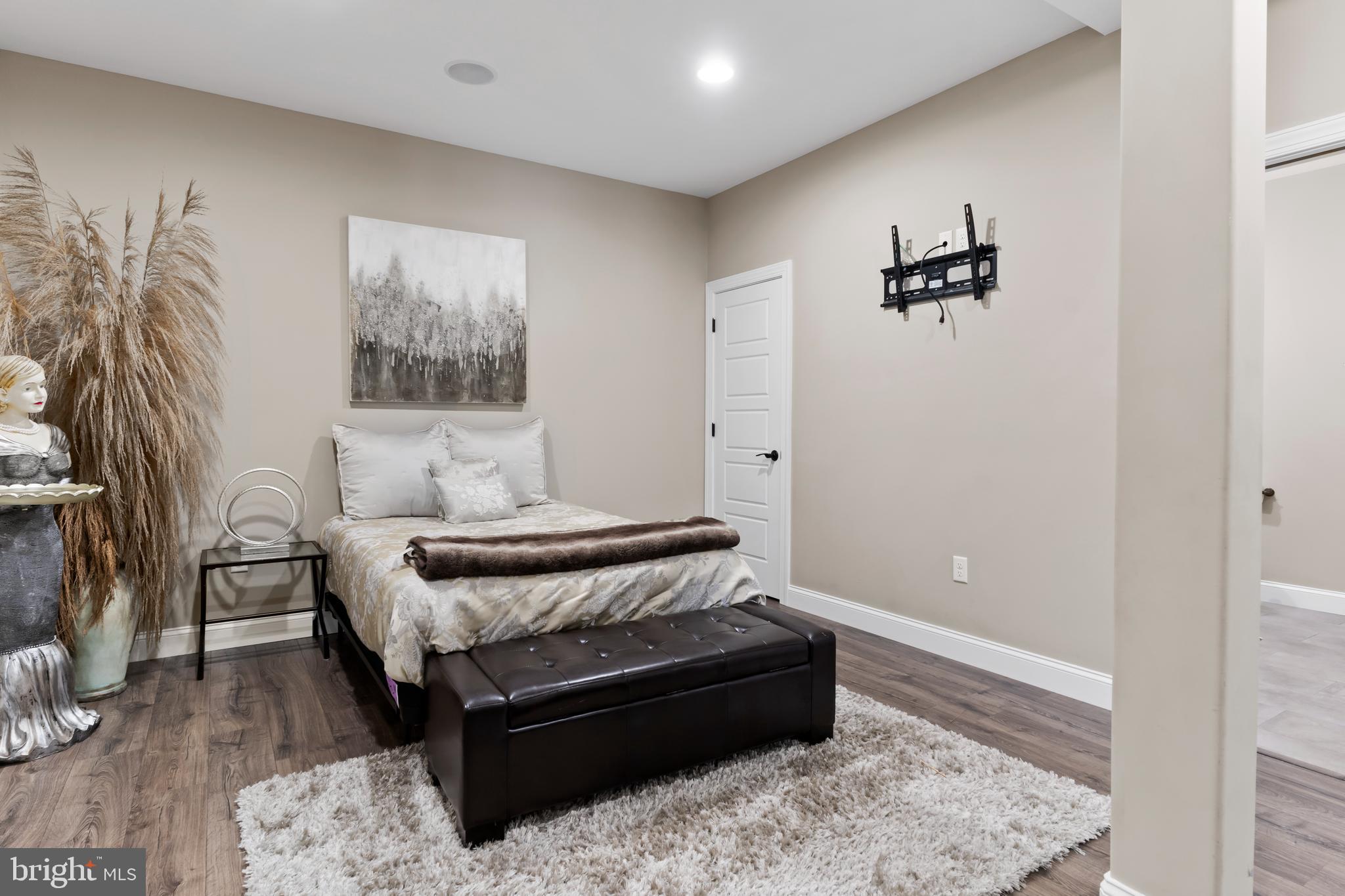 6522 Plowman Ridge Harrisburg, PA 17112 - Photo 103 of 117