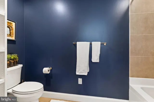 $1,575,000 | 6522 Plowman Ridge, Harrisburg, PA 17112