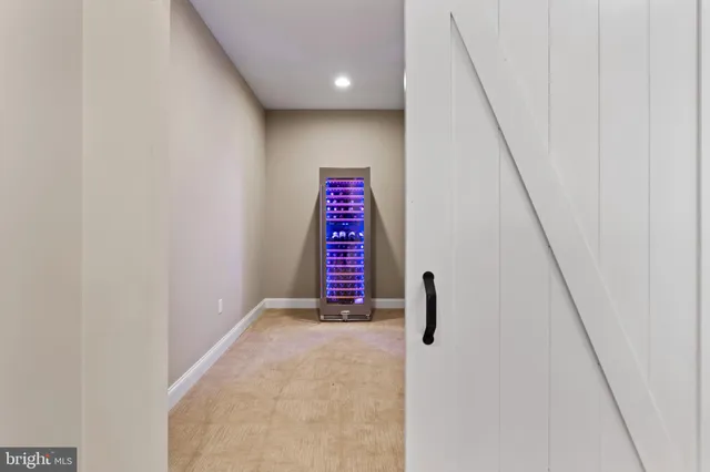 $1,575,000 | 6522 Plowman Ridge, Harrisburg, PA 17112