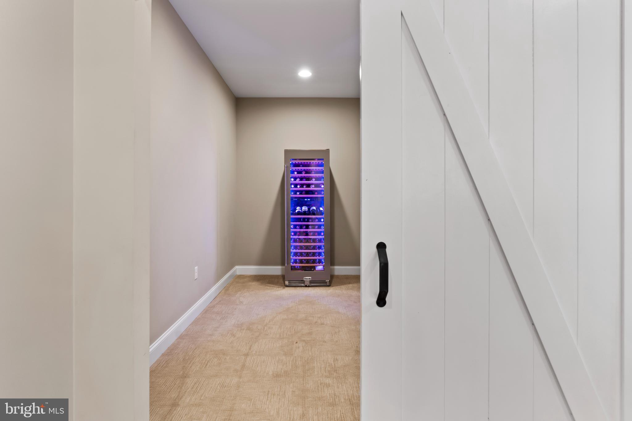 6522 Plowman Ridge Harrisburg, PA 17112 - Photo 105 of 117