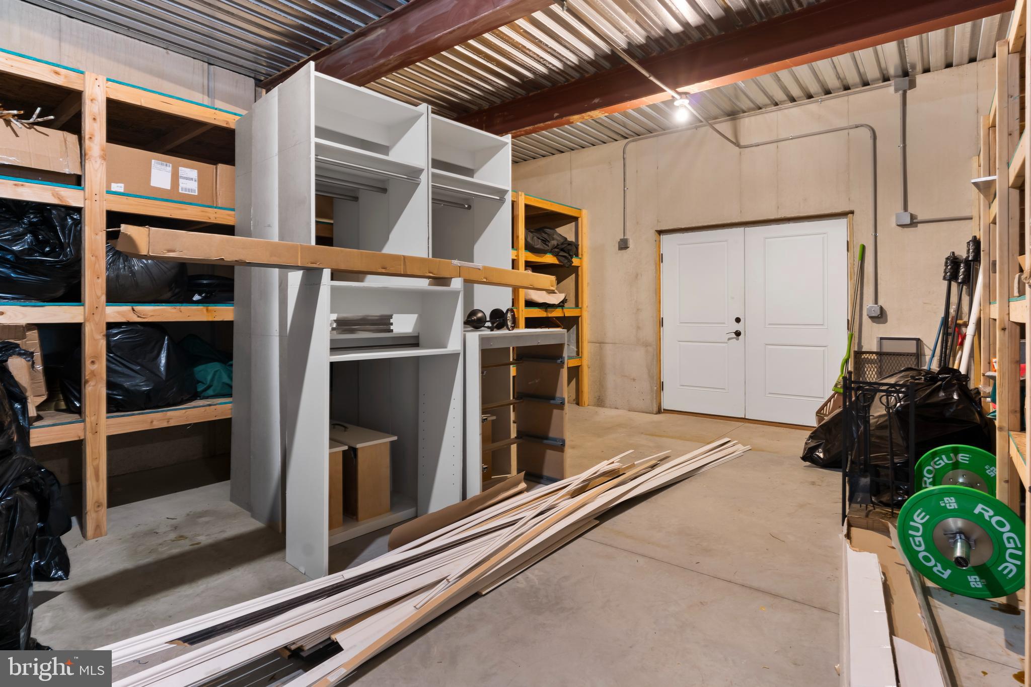 6522 Plowman Ridge Harrisburg, PA 17112 - Photo 106 of 117