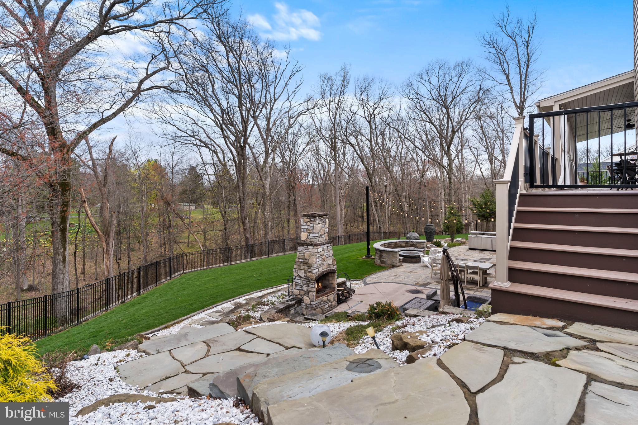 6522 Plowman Ridge Harrisburg, PA 17112 - Photo 107 of 117