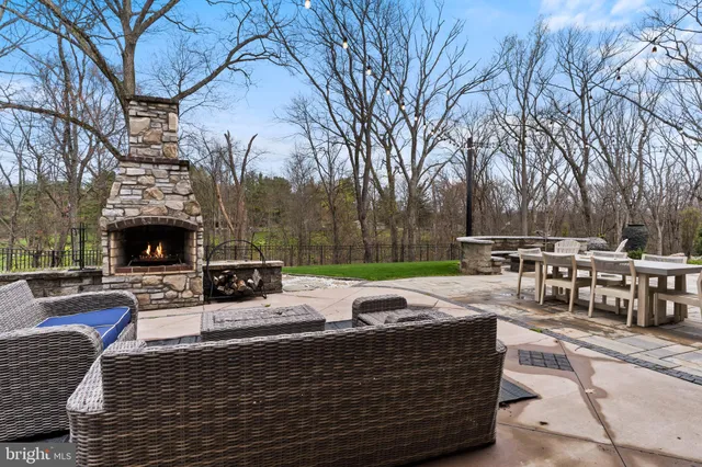 $1,575,000 | 6522 Plowman Ridge, Harrisburg, PA 17112