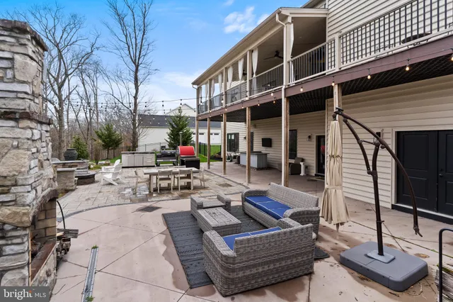 $1,575,000 | 6522 Plowman Ridge, Harrisburg, PA 17112