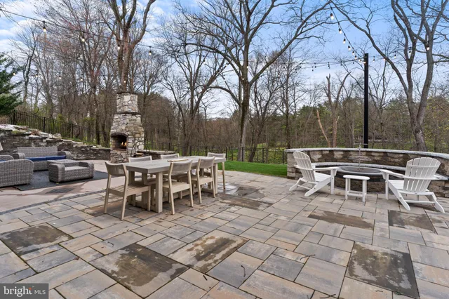 $1,575,000 | 6522 Plowman Ridge, Harrisburg, PA 17112
