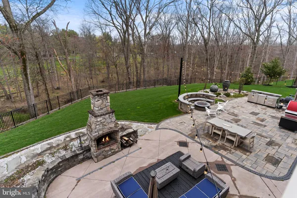 $1,575,000 | 6522 Plowman Ridge, Harrisburg, PA 17112