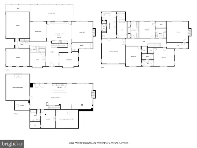 $1,575,000 | 6522 Plowman Ridge, Harrisburg, PA 17112