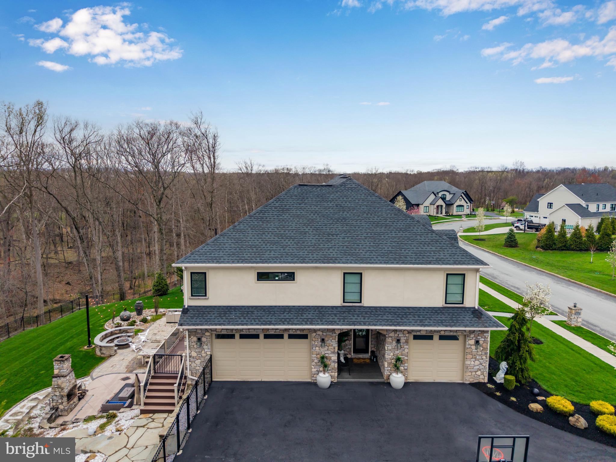 6522 Plowman Ridge Harrisburg, PA 17112 - Photo 13 of 117