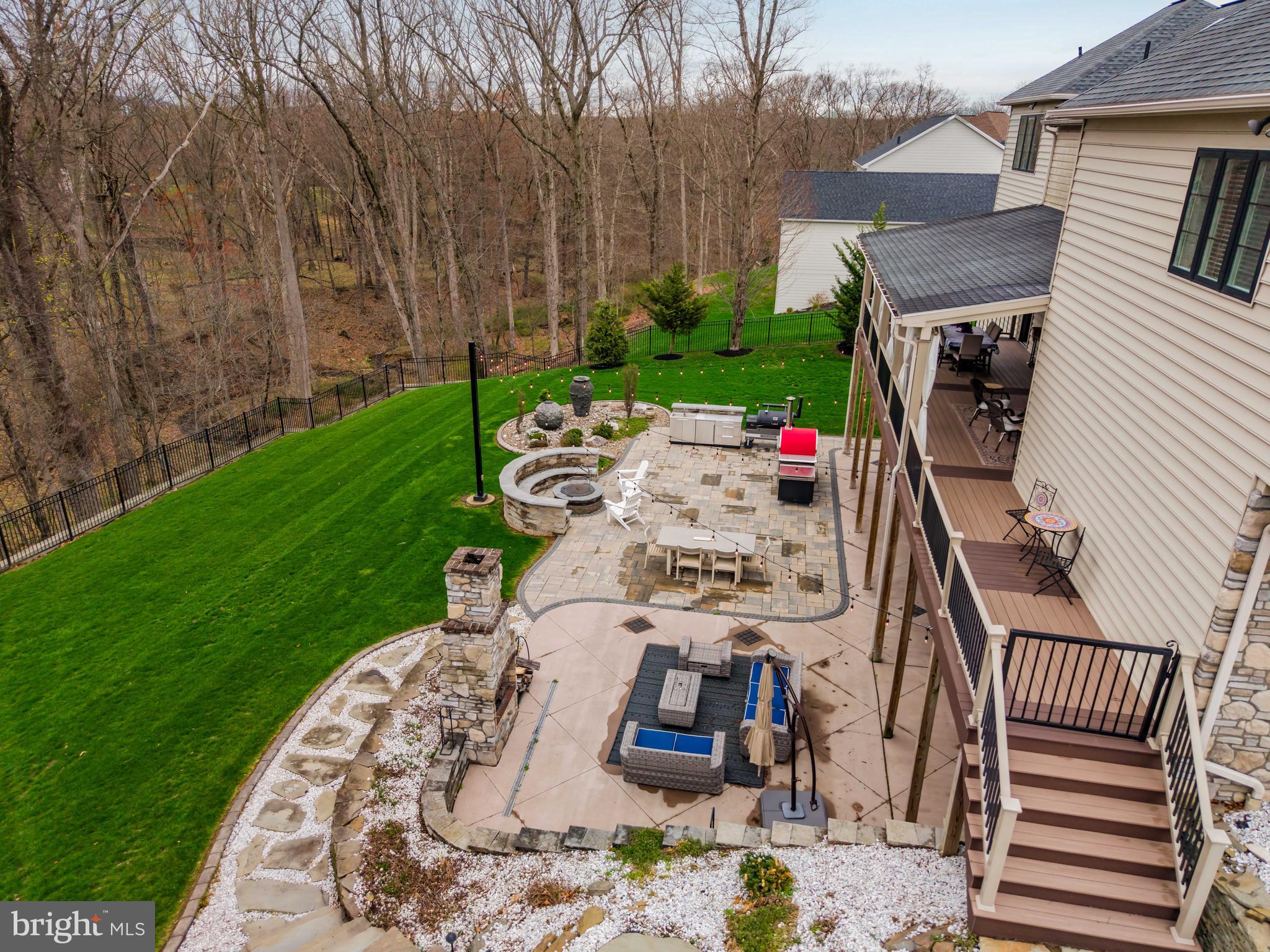 6522 Plowman Ridge Harrisburg, PA 17112 - Photo 15 of 117