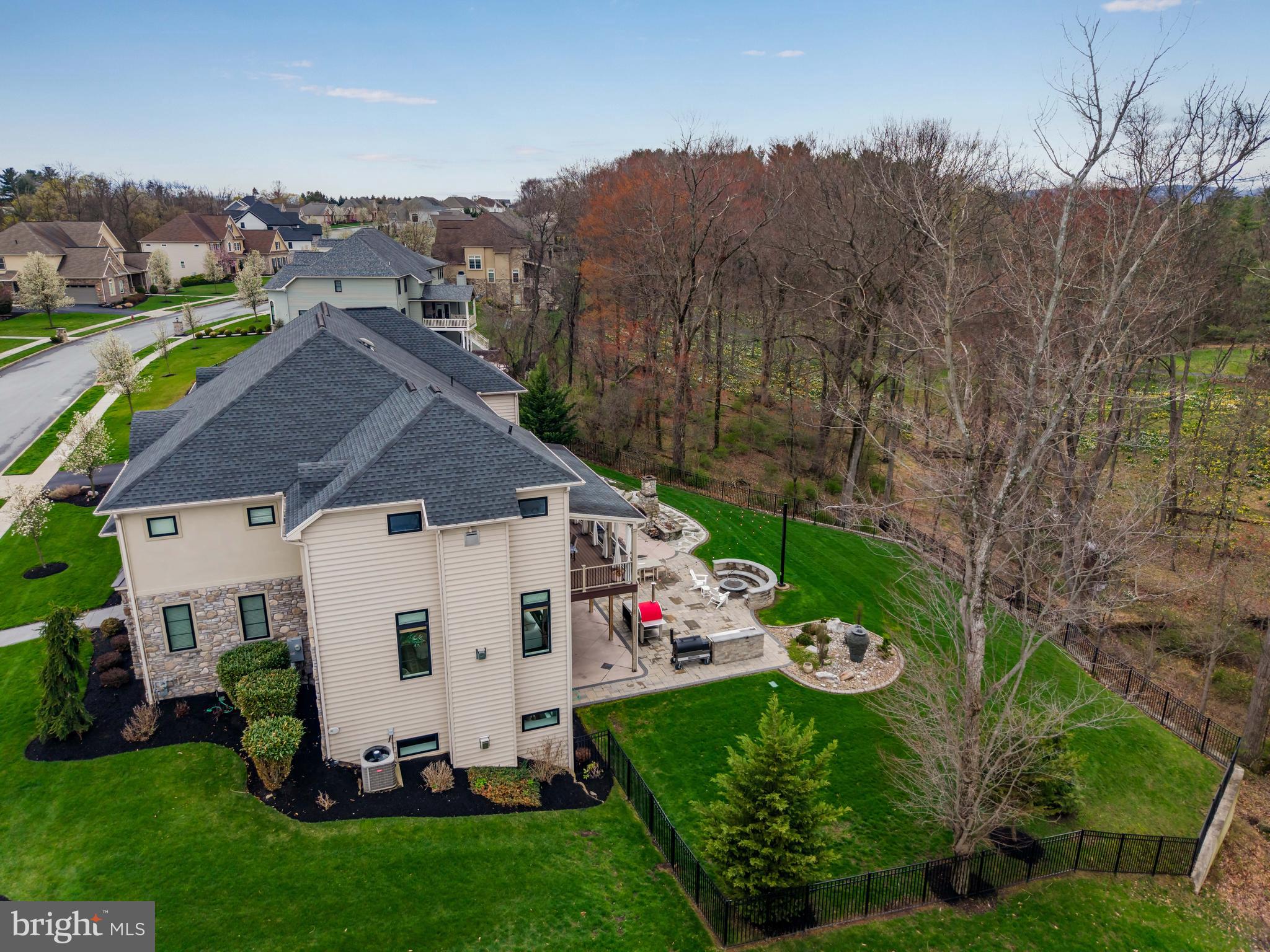 6522 Plowman Ridge Harrisburg, PA 17112 - Photo 16 of 117