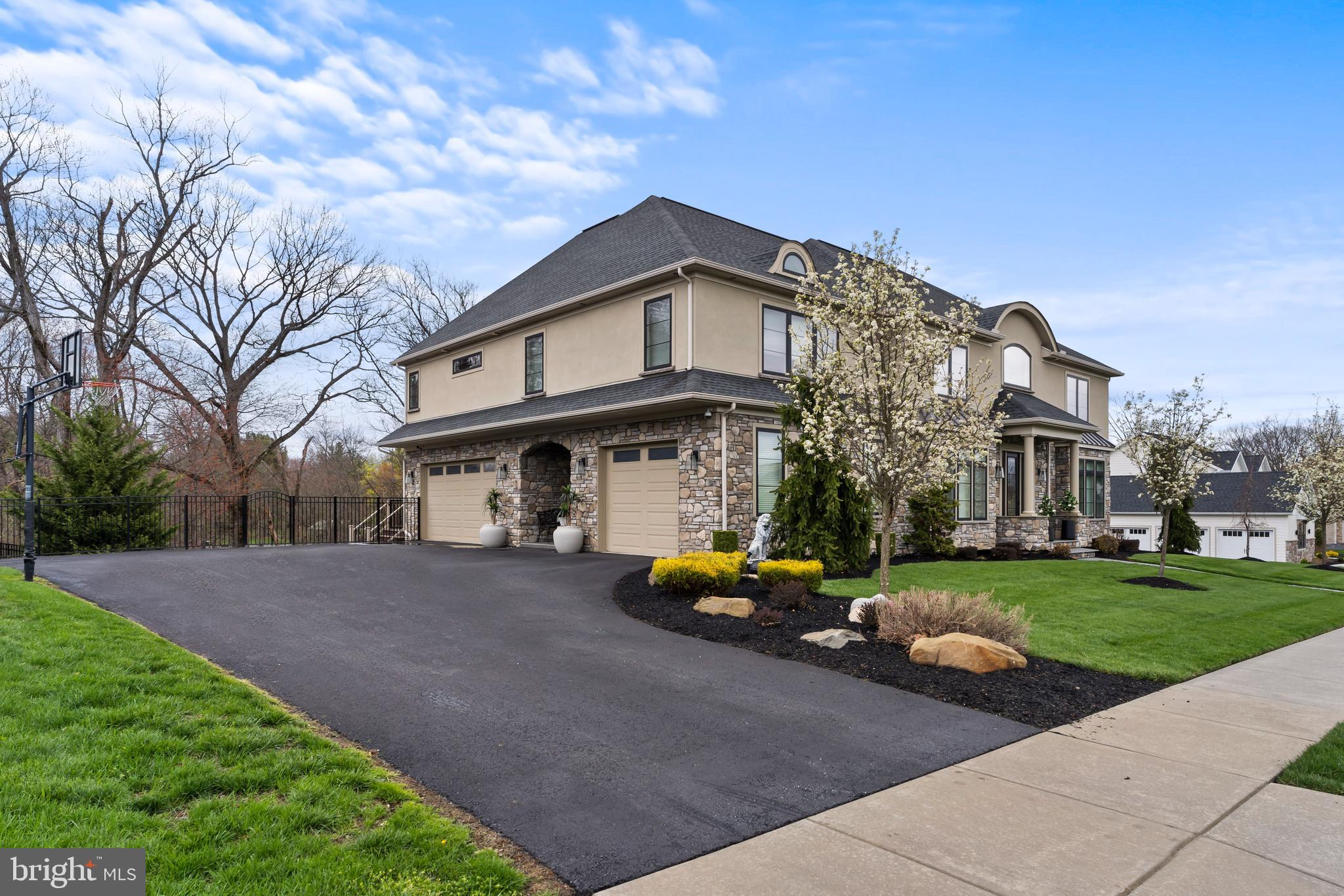 6522 Plowman Ridge Harrisburg, PA 17112 - Photo 19 of 117