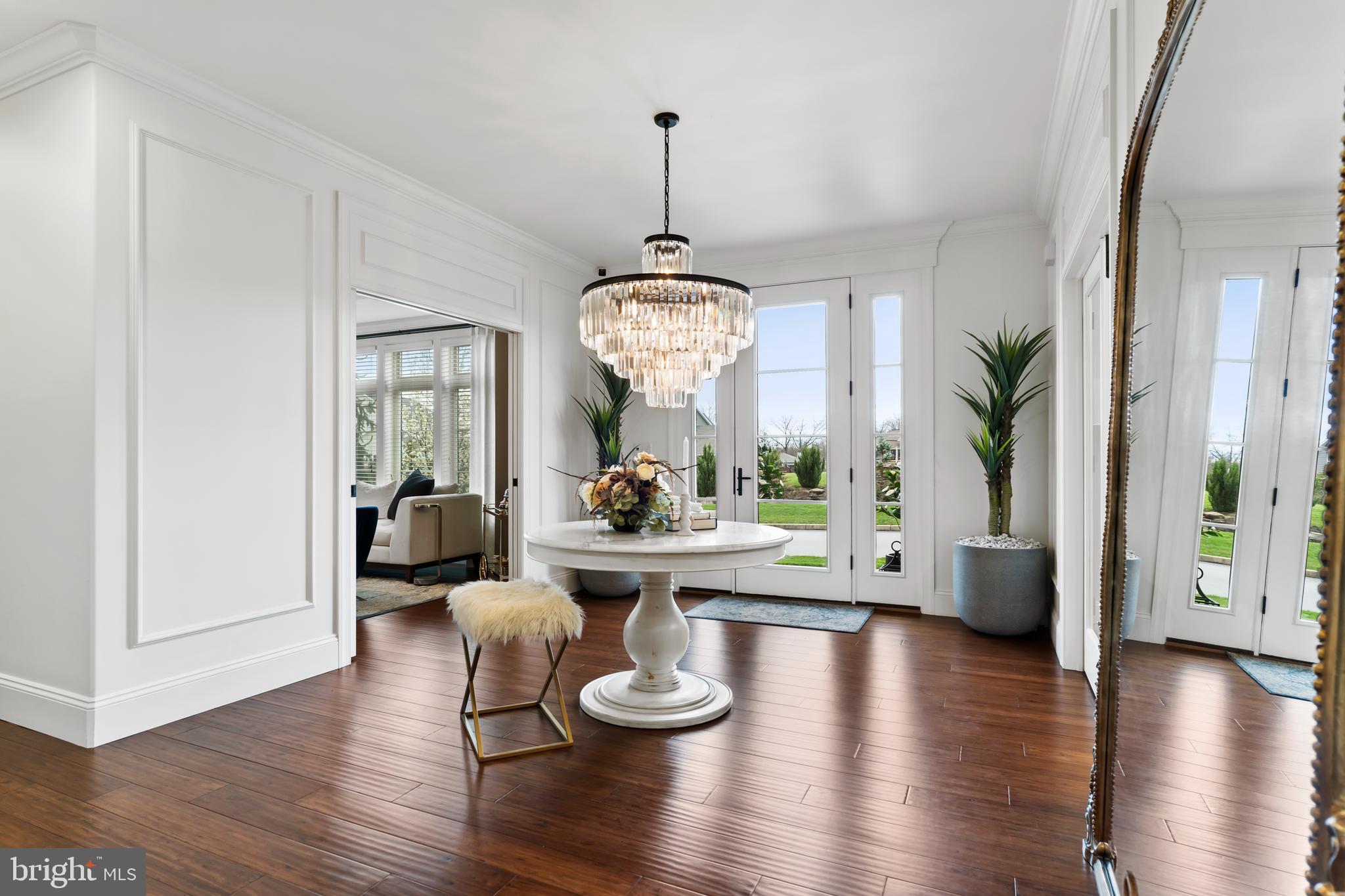 6522 Plowman Ridge Harrisburg, PA 17112 - Photo 29 of 117