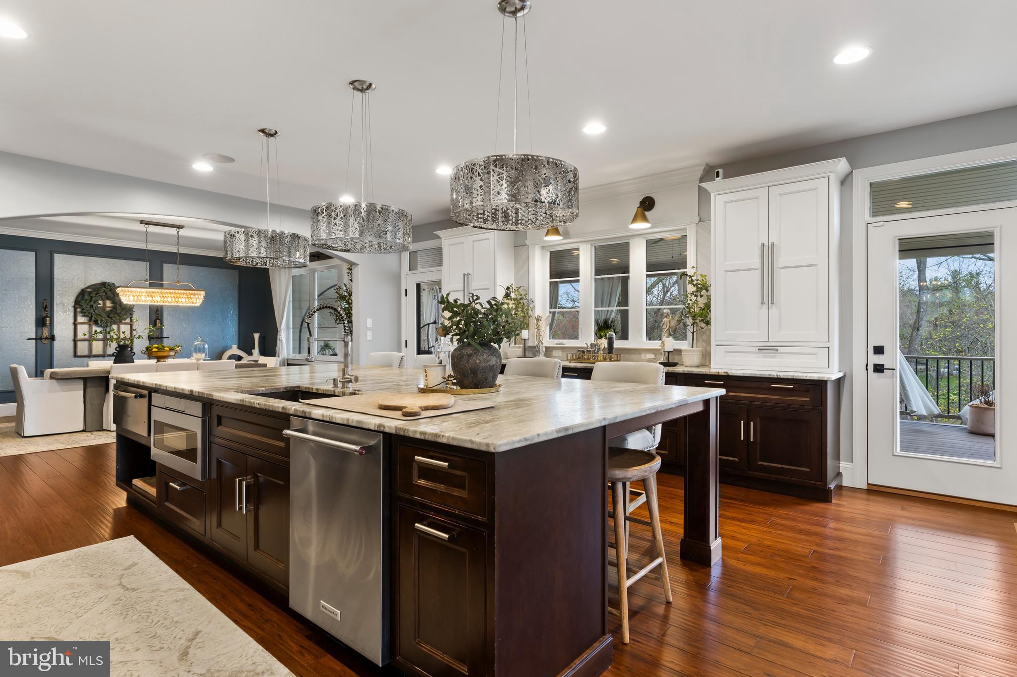 6522 Plowman Ridge Harrisburg, PA 17112 - Photo 38 of 117