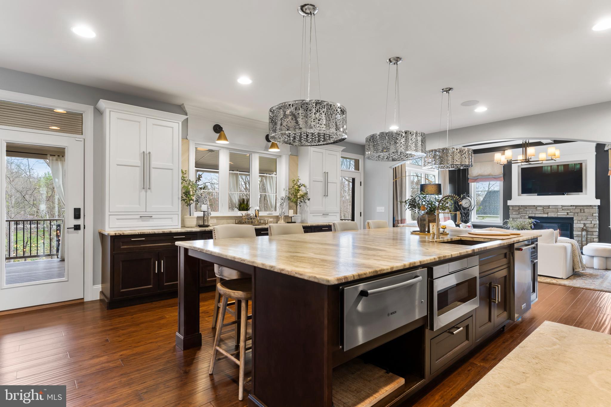 6522 Plowman Ridge Harrisburg, PA 17112 - Photo 39 of 117