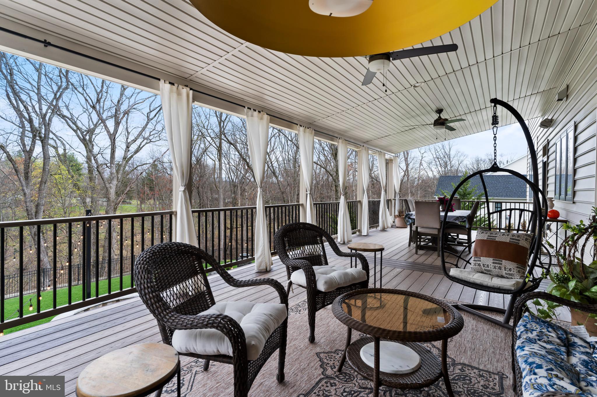 6522 Plowman Ridge Harrisburg, PA 17112 - Photo 49 of 117