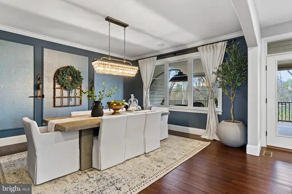 $1,575,000 | 6522 Plowman Ridge, Harrisburg, PA 17112