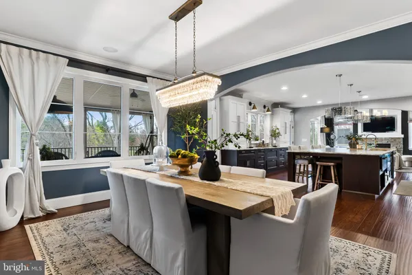 $1,575,000 | 6522 Plowman Ridge, Harrisburg, PA 17112