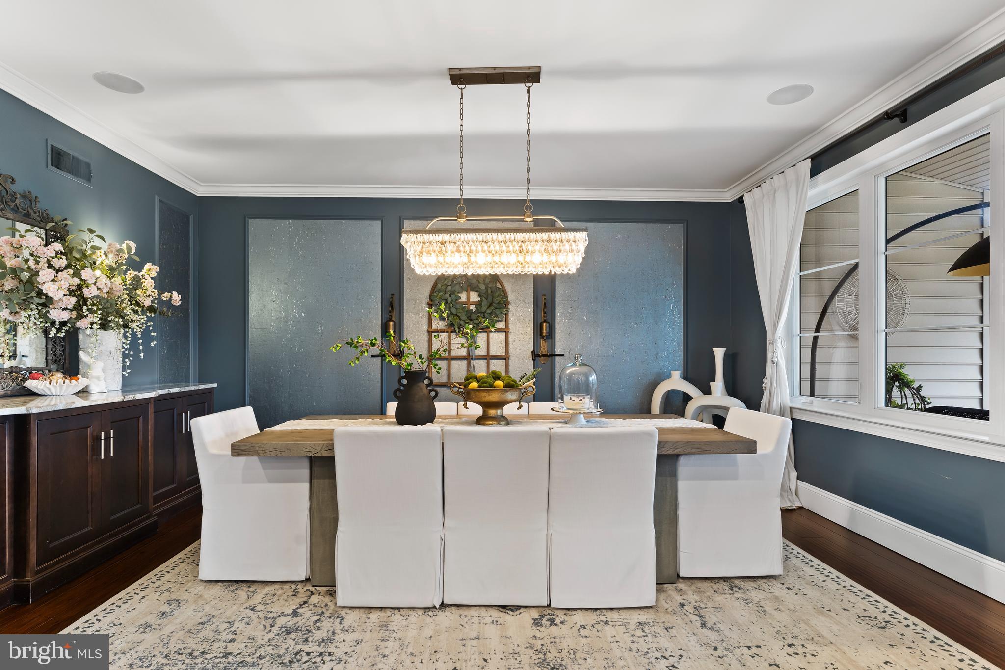 6522 Plowman Ridge Harrisburg, PA 17112 - Photo 53 of 117