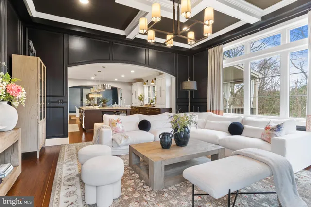 $1,575,000 | 6522 Plowman Ridge, Harrisburg, PA 17112