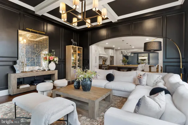 $1,575,000 | 6522 Plowman Ridge, Harrisburg, PA 17112