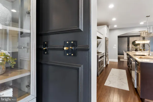 $1,575,000 | 6522 Plowman Ridge, Harrisburg, PA 17112