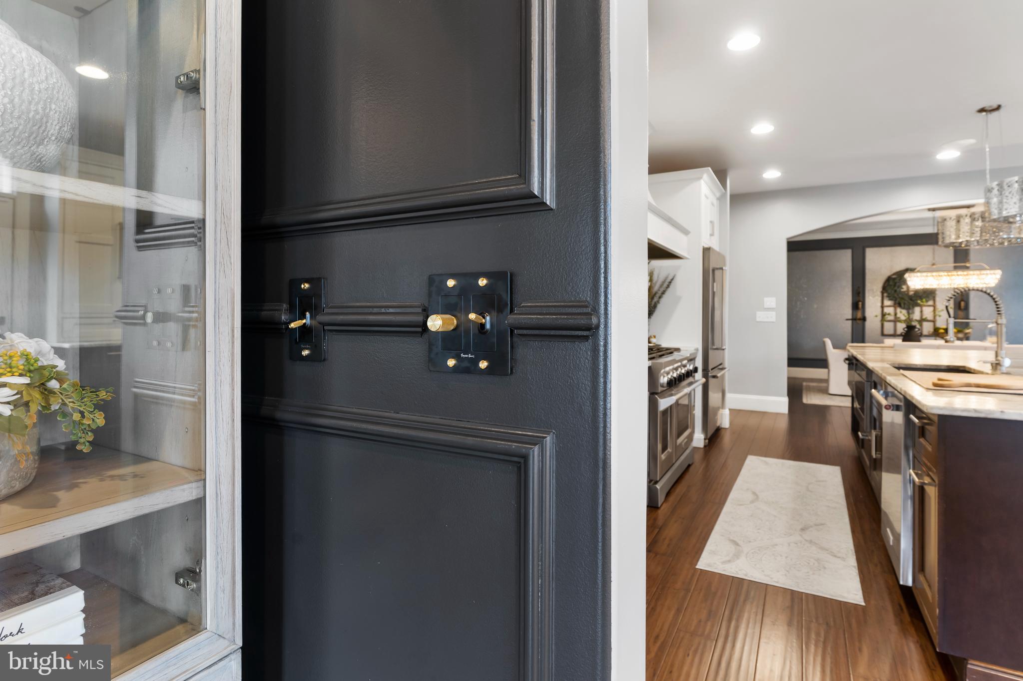 6522 Plowman Ridge Harrisburg, PA 17112 - Photo 57 of 117