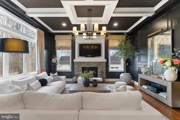 $1,575,000 | 6522 Plowman Ridge, Harrisburg, PA 17112