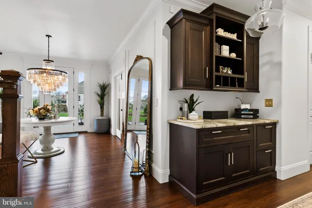 $1,575,000 | 6522 Plowman Ridge, Harrisburg, PA 17112