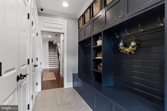 $1,575,000 | 6522 Plowman Ridge, Harrisburg, PA 17112