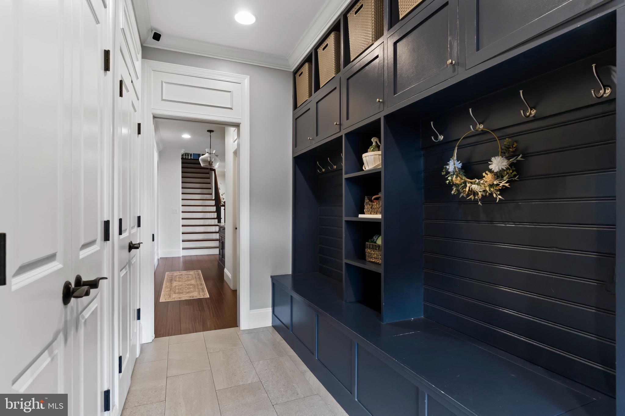 6522 Plowman Ridge Harrisburg, PA 17112 - Photo 60 of 117