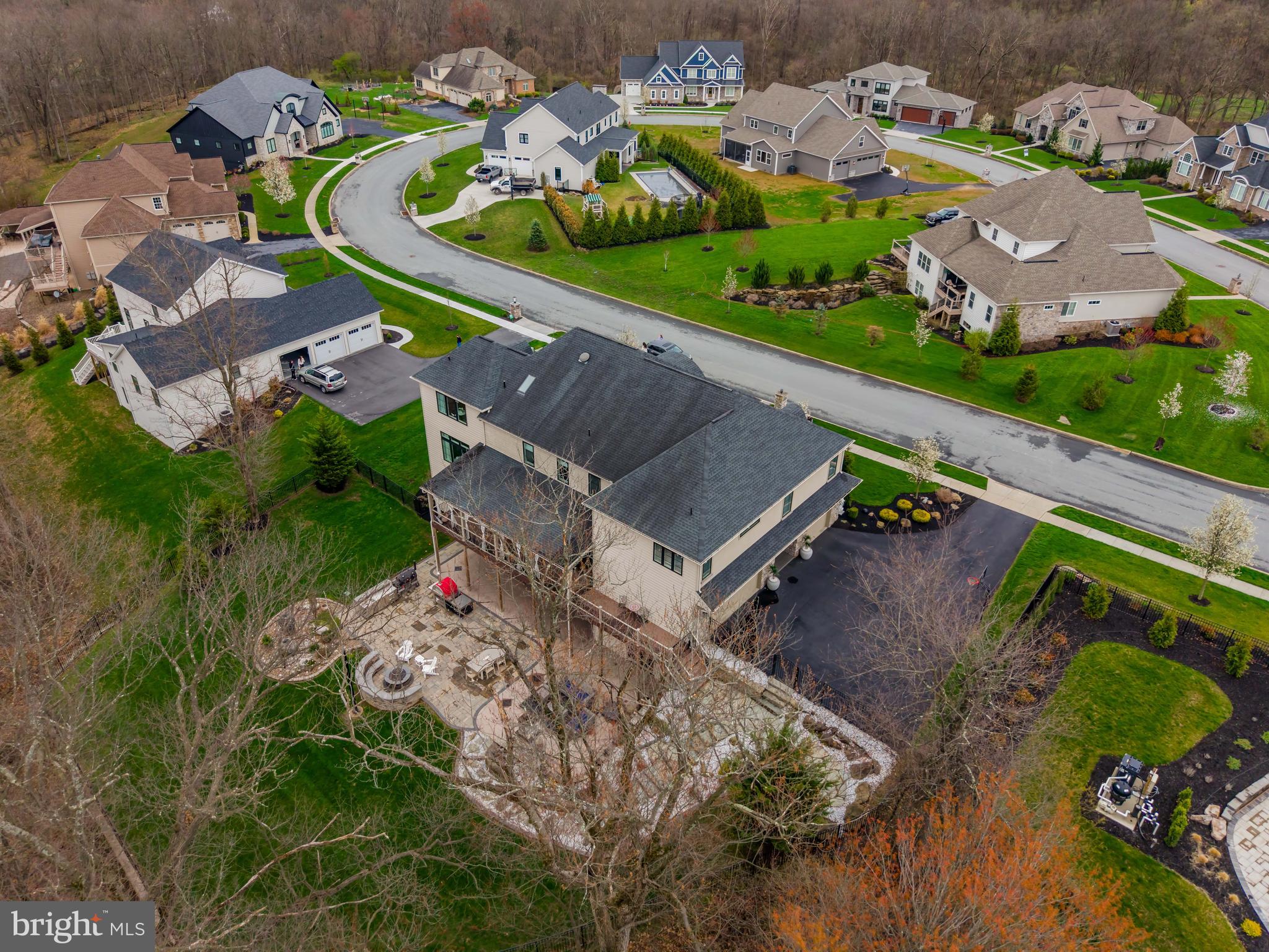 6522 Plowman Ridge Harrisburg, PA 17112 - Photo 6 of 117