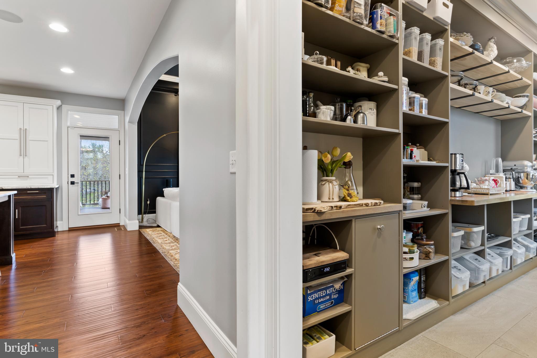 6522 Plowman Ridge Harrisburg, PA 17112 - Photo 62 of 117