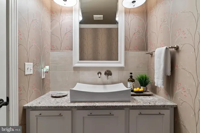 $1,575,000 | 6522 Plowman Ridge, Harrisburg, PA 17112