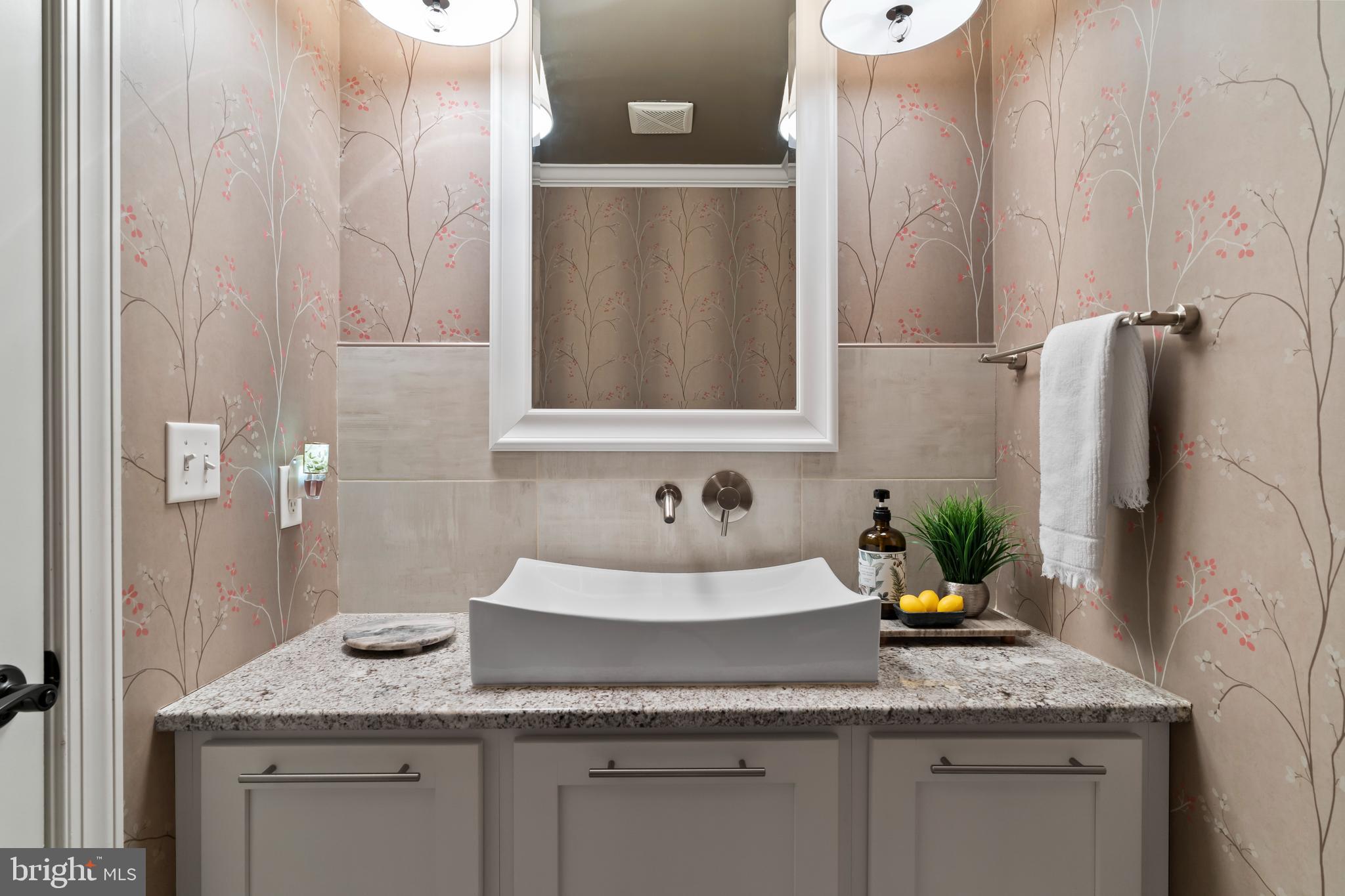 6522 Plowman Ridge Harrisburg, PA 17112 - Photo 63 of 117