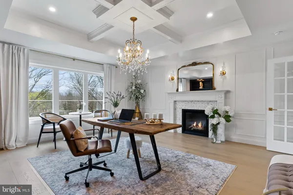$1,575,000 | 6522 Plowman Ridge, Harrisburg, PA 17112