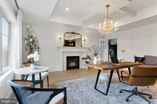 $1,575,000 | 6522 Plowman Ridge, Harrisburg, PA 17112