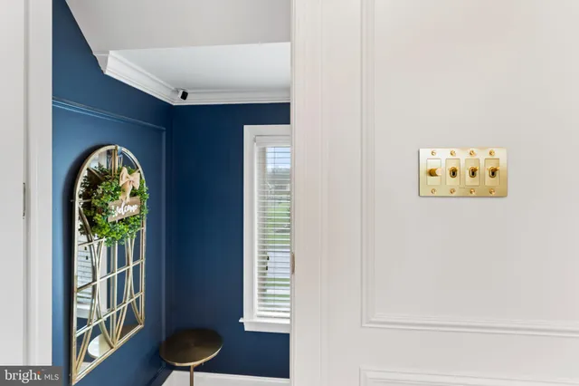 $1,575,000 | 6522 Plowman Ridge, Harrisburg, PA 17112