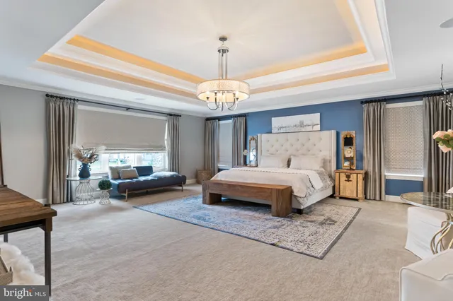 $1,575,000 | 6522 Plowman Ridge, Harrisburg, PA 17112