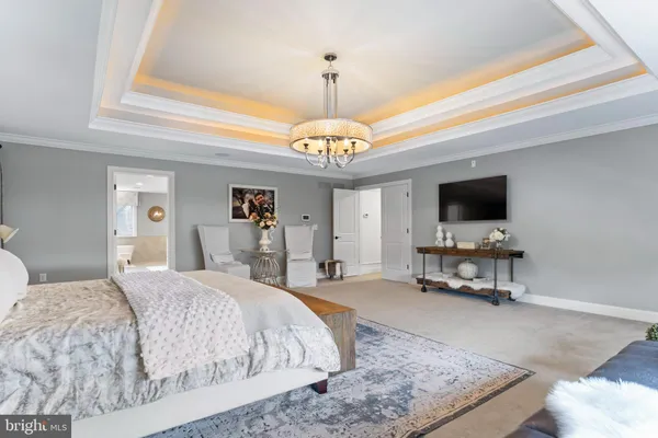 $1,575,000 | 6522 Plowman Ridge, Harrisburg, PA 17112