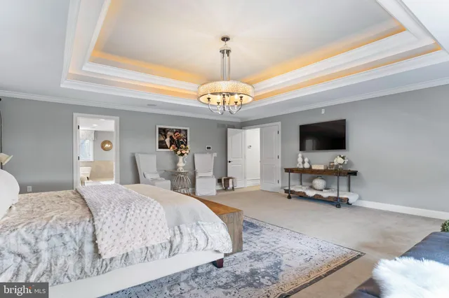 $1,575,000 | 6522 Plowman Ridge, Harrisburg, PA 17112