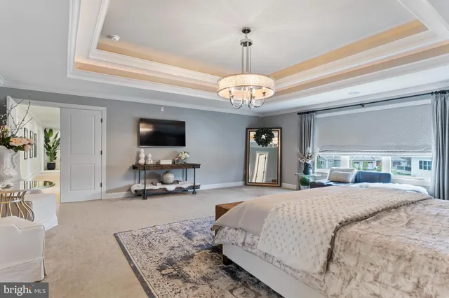 $1,575,000 | 6522 Plowman Ridge, Harrisburg, PA 17112